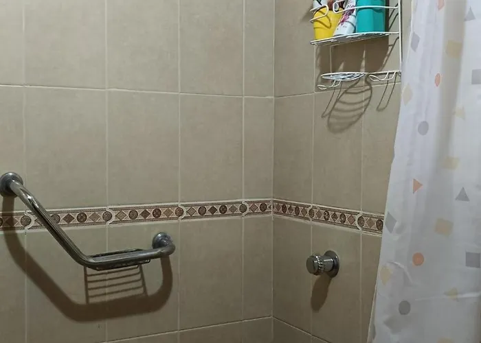 Cdmx Metro Apartment- Hidden Gem *