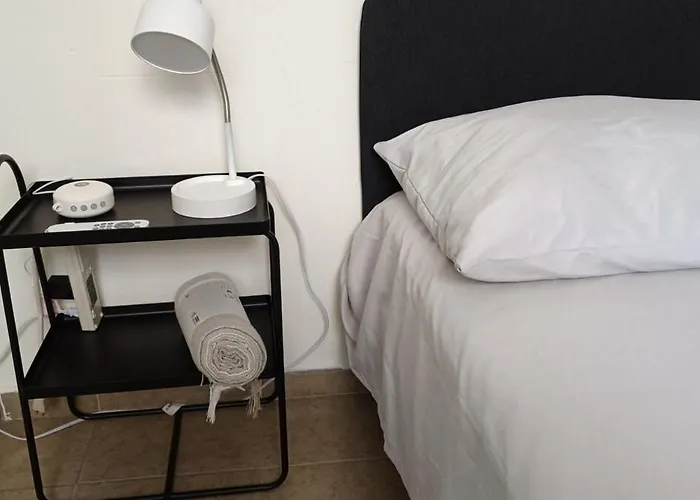 Cdmx Metro Apartment- Hidden Gem * Mexico City