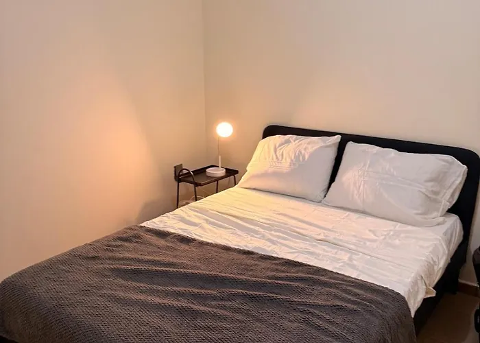 Cdmx Metro Apartment- Hidden Gem Apartment *